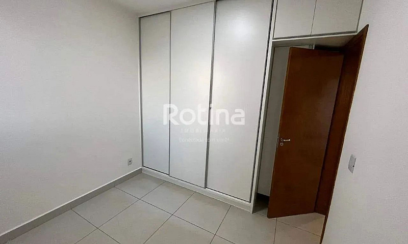 Apartamento À Venda,...