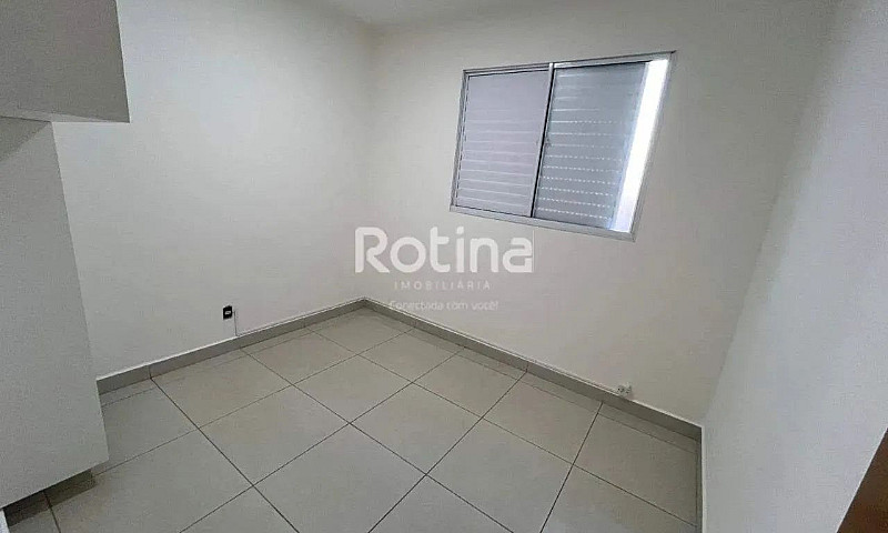 Apartamento À Venda,...