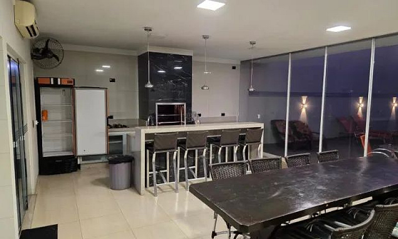 Casa Condominio Agua...