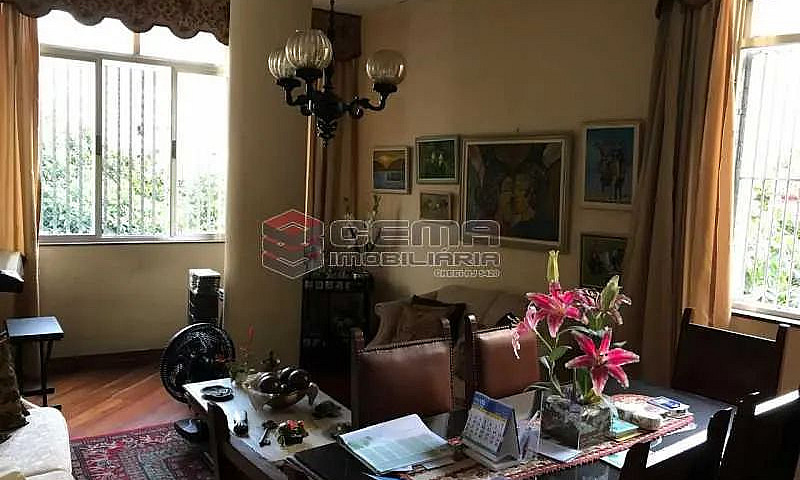 Apartamento : / Resi...