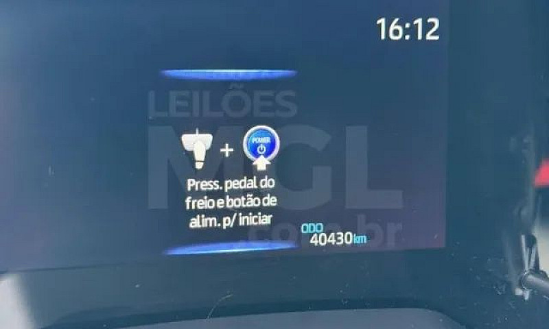 Toyota Corolla Cross...