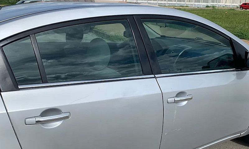 Nissan Sentra 2.0/ 2...