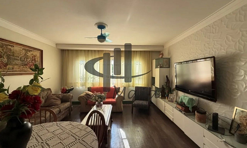 Locação Apartamento ...