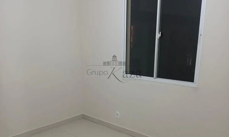 Apartamento - Cidade...