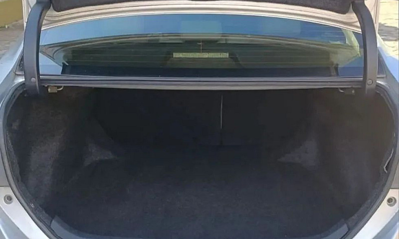 Toyota Corolla Gli U...