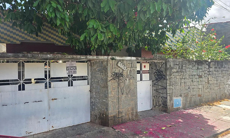 ? Duplex À Venda - S...