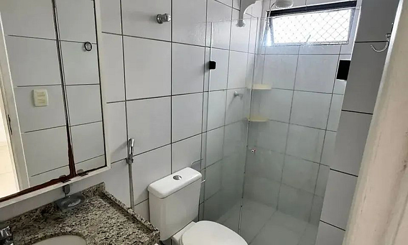 3 Sts C/ Armários Em...