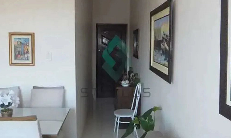 Cachambi | Apartamen...