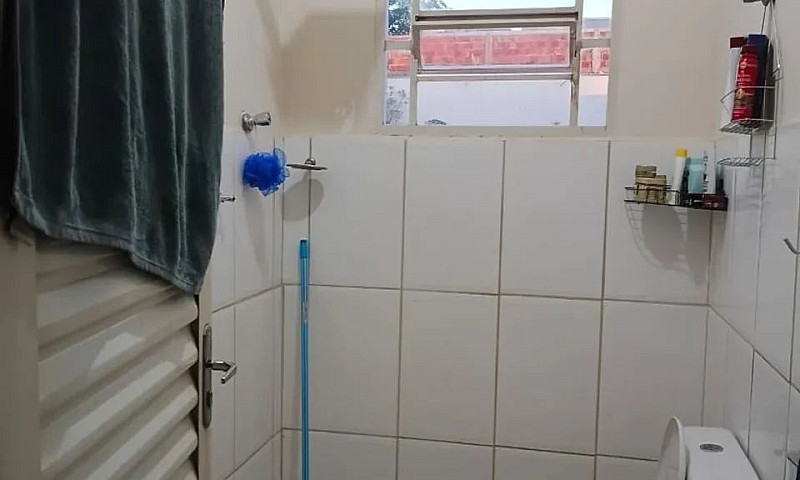 ? Ocasião Casa A Ven...