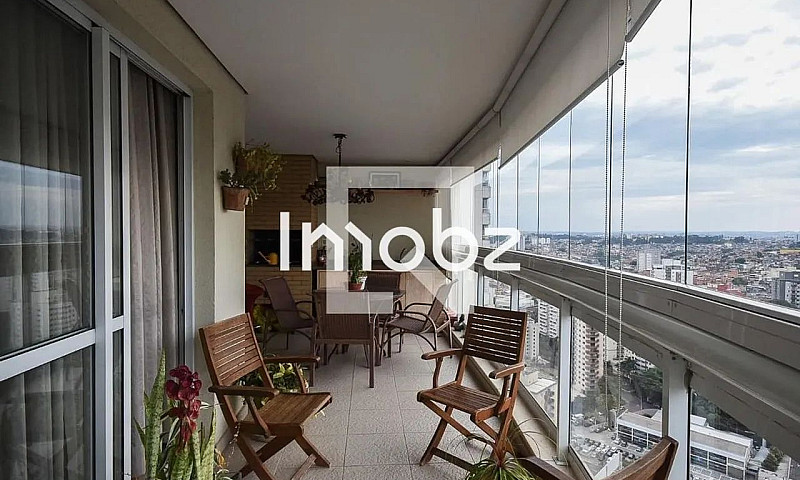 Apartamento À Venda ...