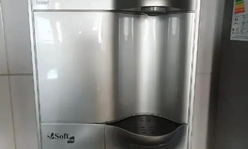 Aluga-Se Apartamento...
