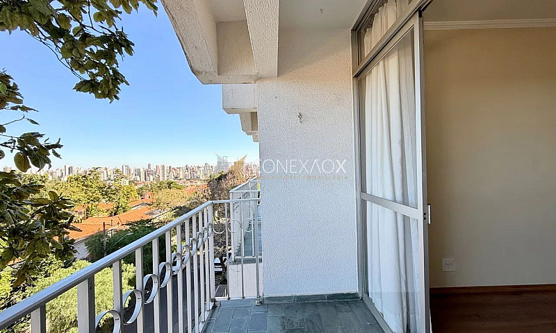 Apartamento A Venda ...