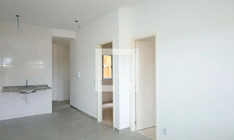 Apartamento À Venda ...