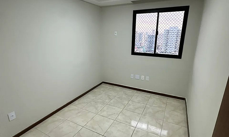 Oportunidade! Aparta...