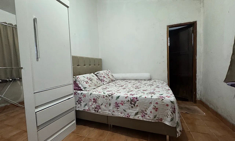 Casa A Venda Em Pedr...