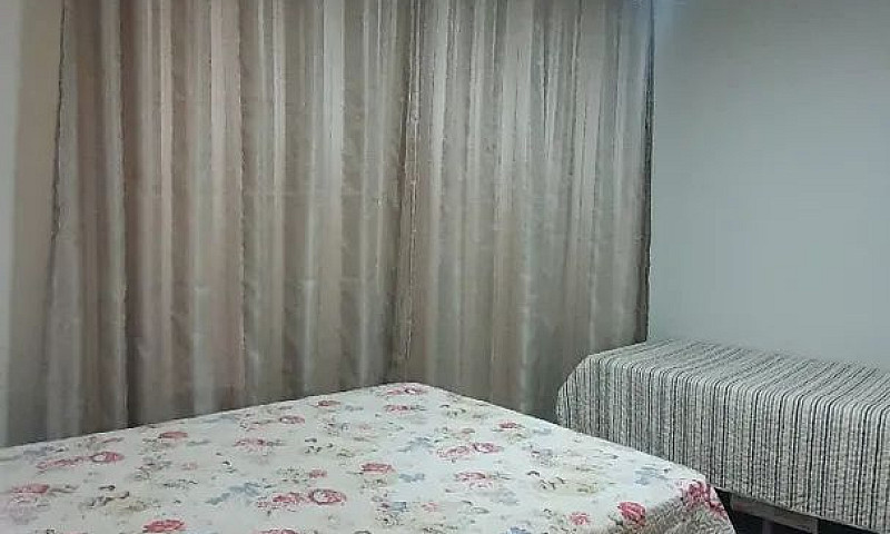 Apto Em Guriri Com 3...