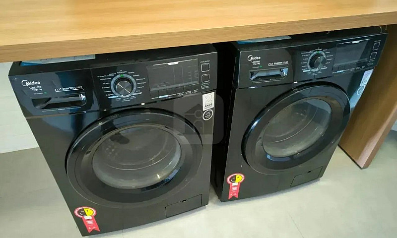 Imóvel Para Venda Te...