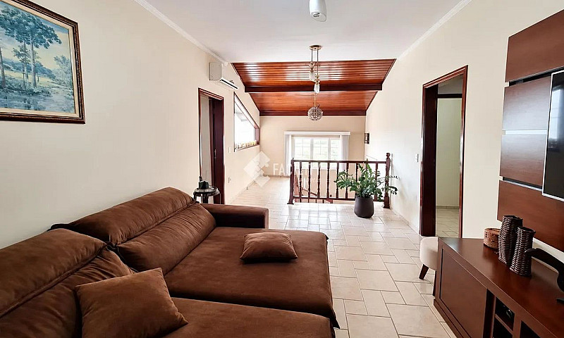 Casa A Venda No Mans...