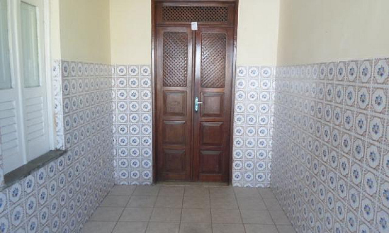 Cód. 10778001- Legis...