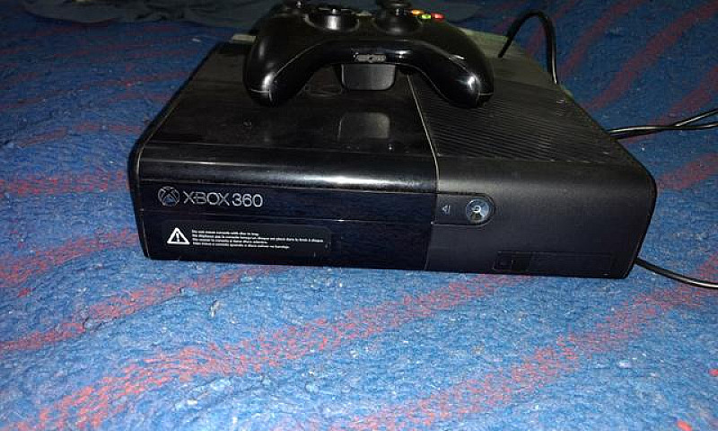 X360...