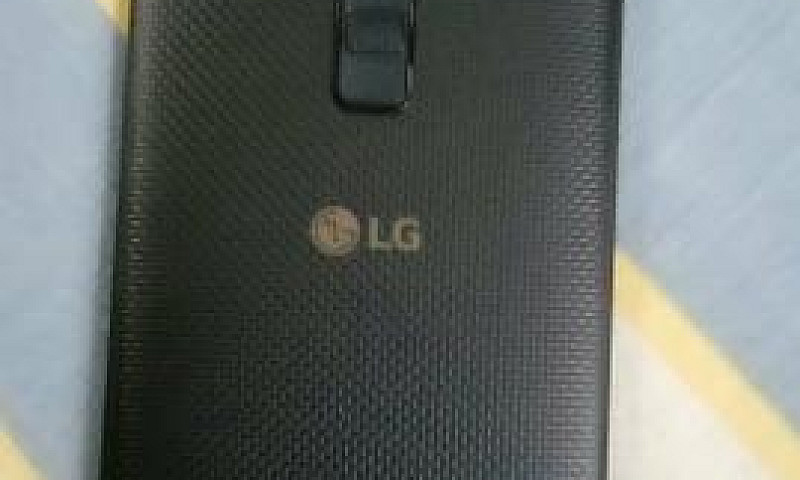 Lg K10...