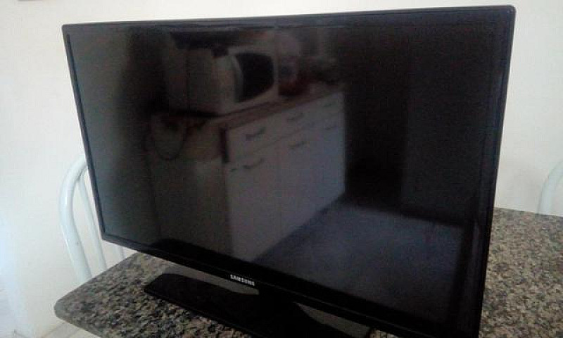 Tv Samsung 32...