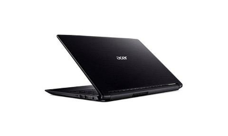 Notebook Acer Aspire...