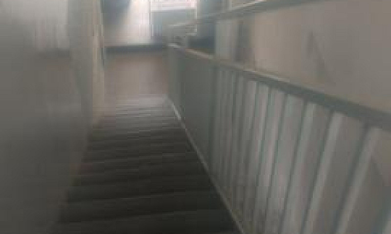Casa Alugar Sigueira...