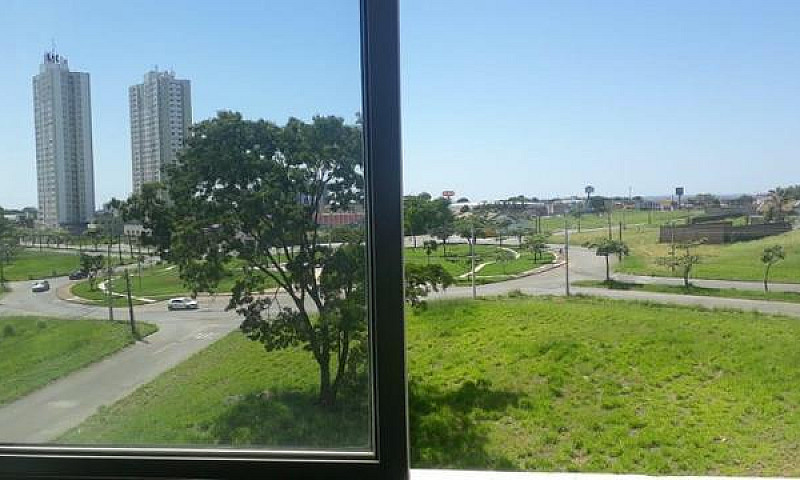 Apartamento Próximo ...