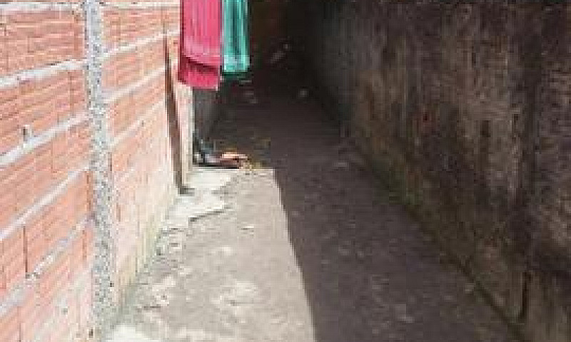 Vendo Está Casa 25 M...