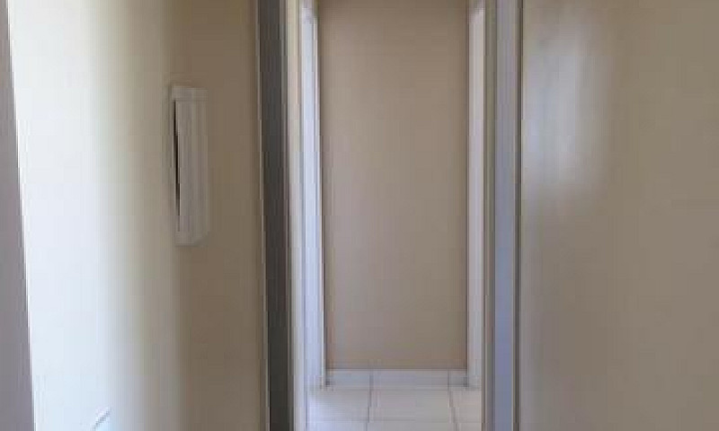 Locaçao De Apartamen...