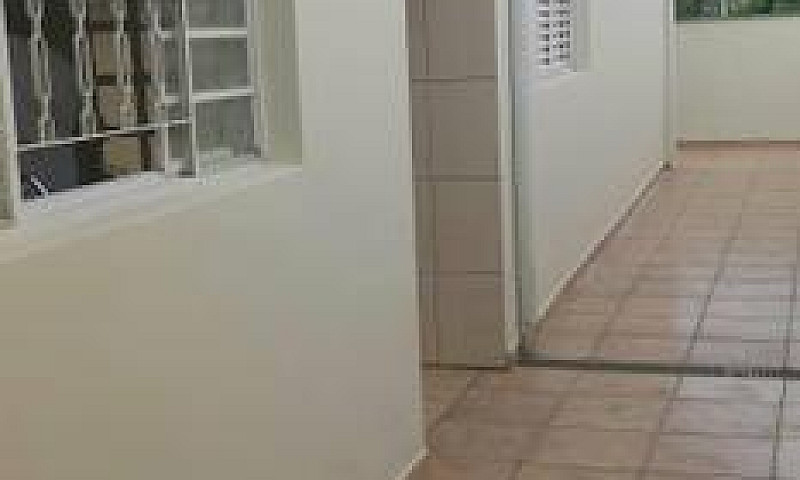 Alugo Casa São Guilh...