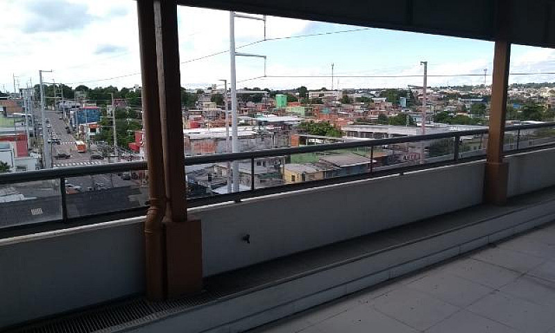 Aluga-Se Apto Na Cob...