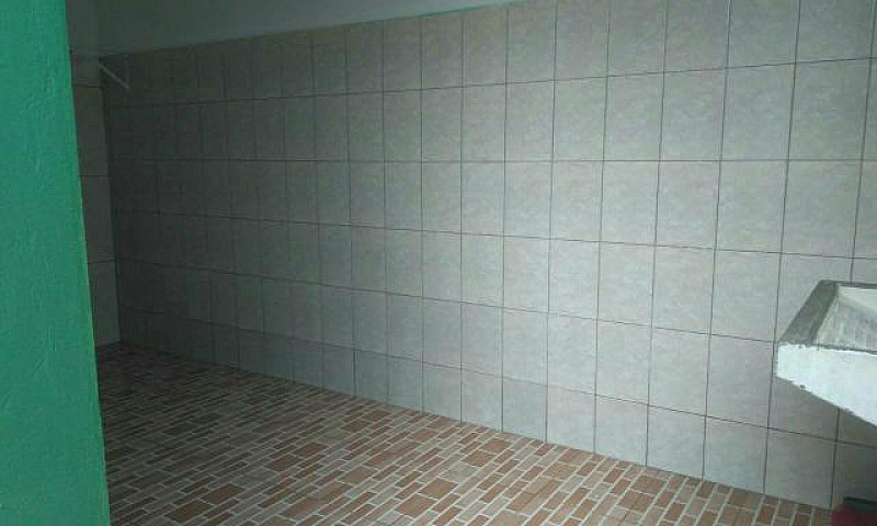 Casa Jd São Conrado...