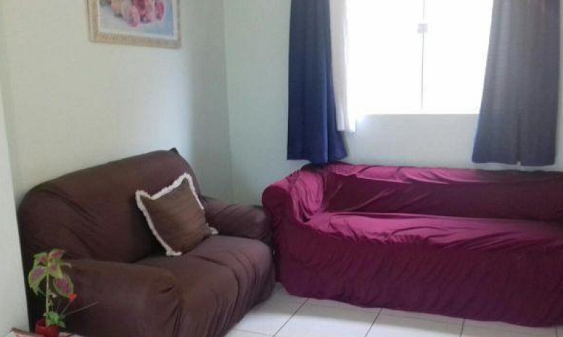 Apartamento Centro D...