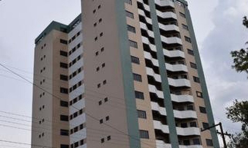 Apartamento No Centr...