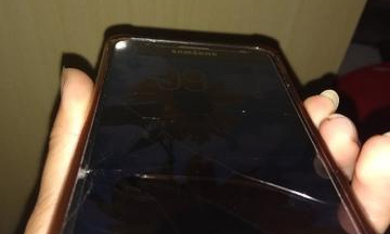 J5 Prime R$240...