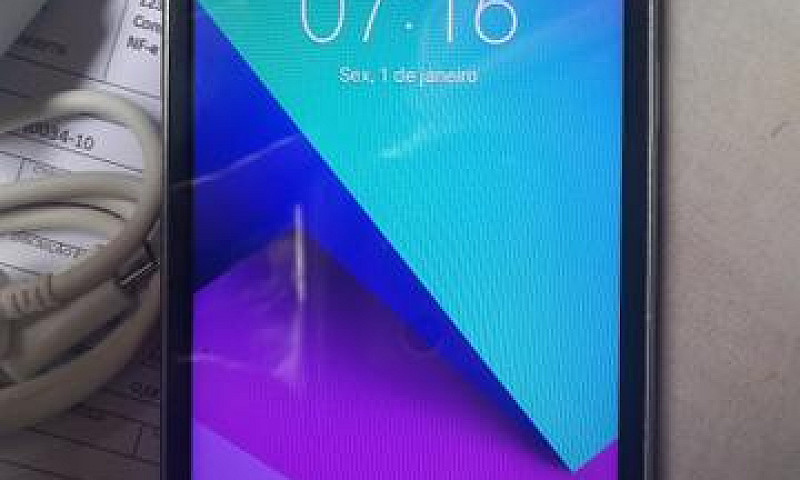 Samsung J2 Prami 16G...