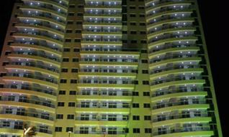 Aluga-Se Apartamento...