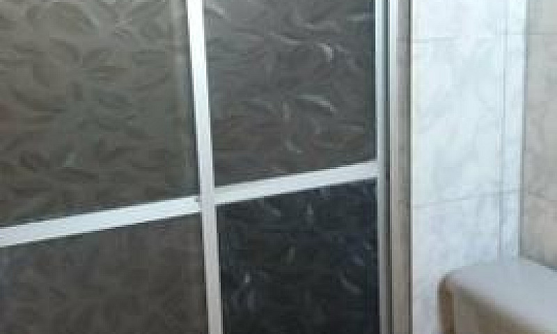 Vendo Apartamento...