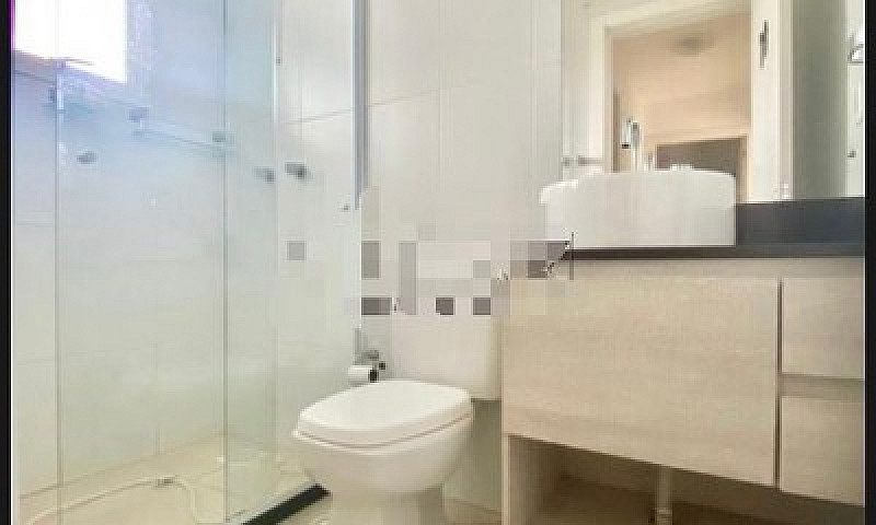 Ótimo Apartamento Zo...