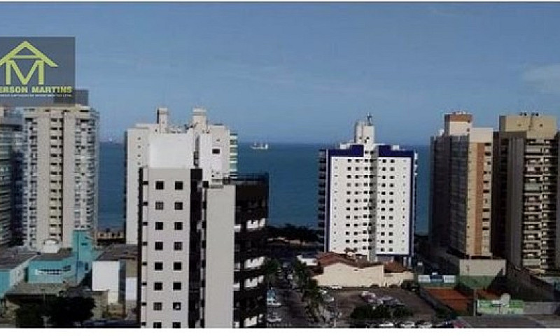 Apartamento 2 Quarto...