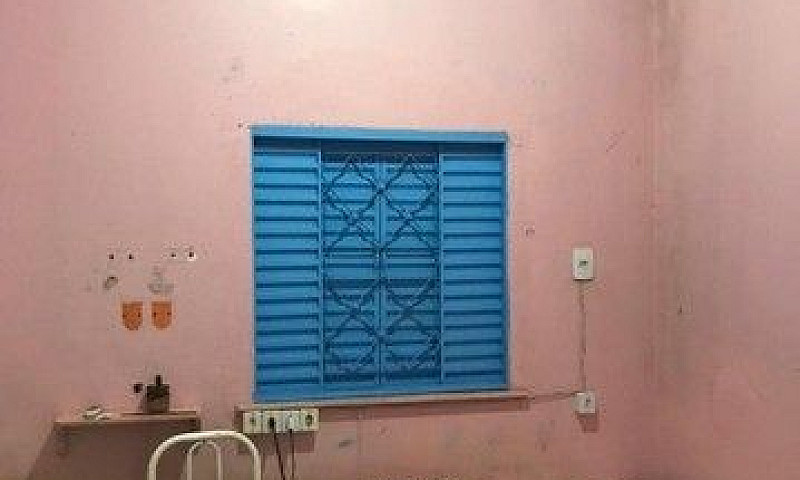Et Casa Com 2 Quarto...