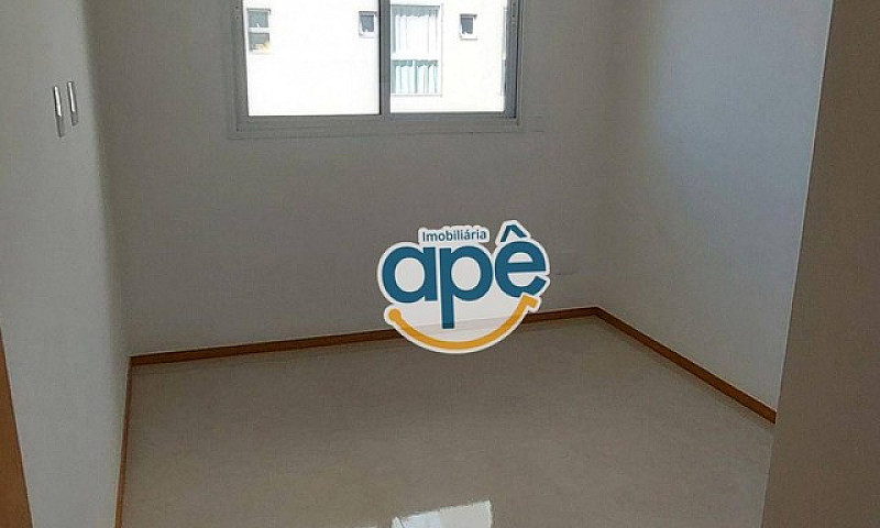 Novíssimo Apto Quart...