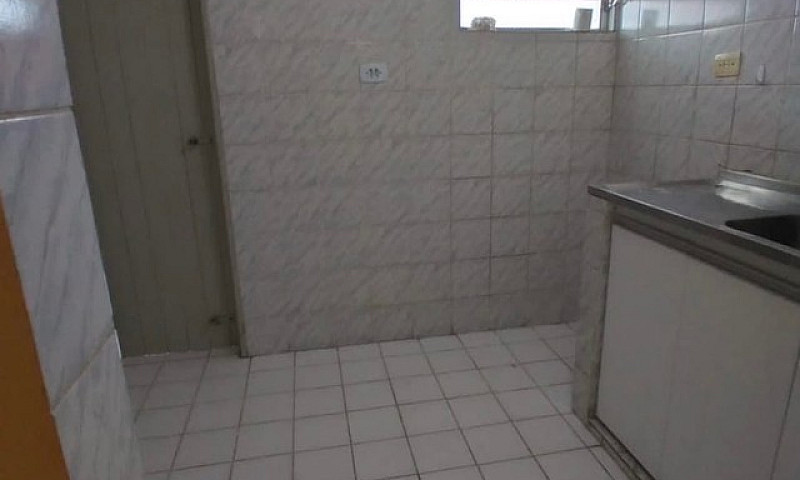 Casa 2 Quartos 2 Ban...