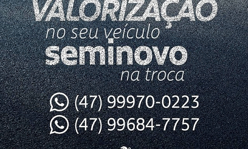 2008 2022/2023 1.6 1...