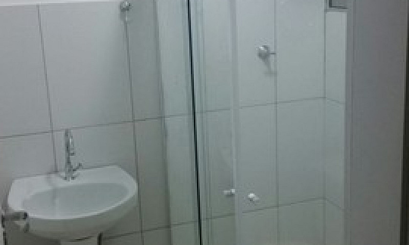 Alugo Apartamento No...