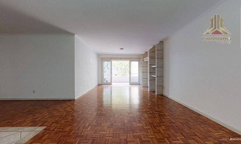 Vendo Apartamento De...