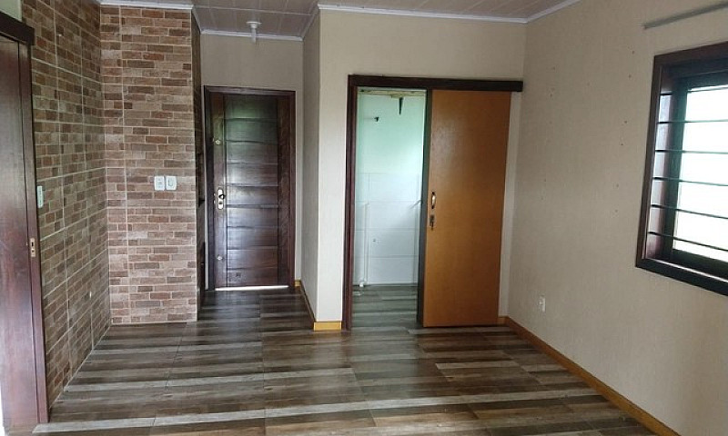 Casa ?  Nova Petrópo...