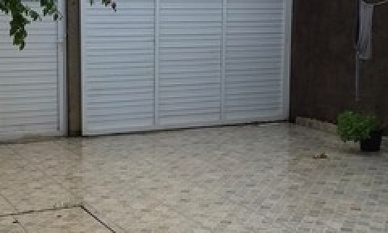 Casa A Venda Em Caju...